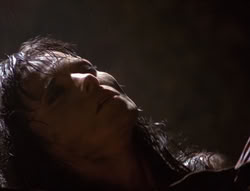extant_XenaWarriorPrincess_4x01-AdventuresInTheSinTrade_00967