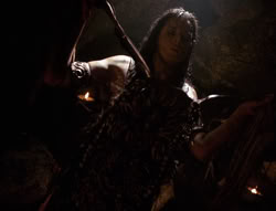 extant_XenaWarriorPrincess_4x01-AdventuresInTheSinTrade_00969