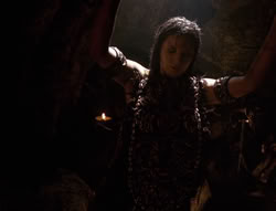 extant_XenaWarriorPrincess_4x01-AdventuresInTheSinTrade_00973