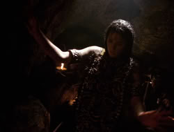 extant_XenaWarriorPrincess_4x01-AdventuresInTheSinTrade_00975