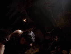 extant_XenaWarriorPrincess_4x01-AdventuresInTheSinTrade_00978