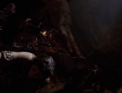 extant_XenaWarriorPrincess_4x01-AdventuresInTheSinTrade_00979