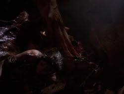 extant_XenaWarriorPrincess_4x01-AdventuresInTheSinTrade_00980
