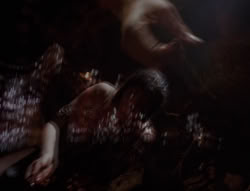 extant_XenaWarriorPrincess_4x01-AdventuresInTheSinTrade_00981