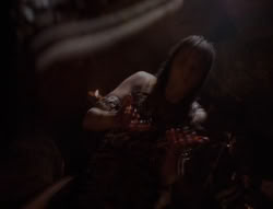 extant_XenaWarriorPrincess_4x01-AdventuresInTheSinTrade_00982