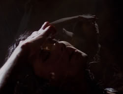 extant_XenaWarriorPrincess_4x01-AdventuresInTheSinTrade_00986