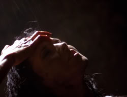 extant_XenaWarriorPrincess_4x01-AdventuresInTheSinTrade_00987