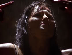 extant_XenaWarriorPrincess_4x01-AdventuresInTheSinTrade_00990