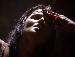 extant_XenaWarriorPrincess_4x01-AdventuresInTheSinTrade_00992