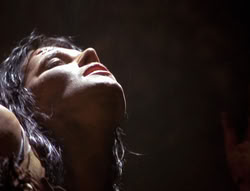 extant_XenaWarriorPrincess_4x01-AdventuresInTheSinTrade_00994