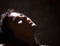 extant_XenaWarriorPrincess_4x01-AdventuresInTheSinTrade_00996