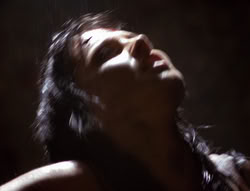 extant_XenaWarriorPrincess_4x01-AdventuresInTheSinTrade_00997