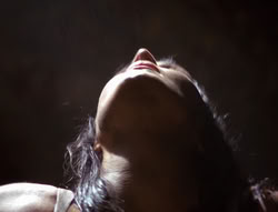 extant_XenaWarriorPrincess_4x01-AdventuresInTheSinTrade_00998