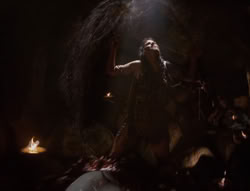 extant_XenaWarriorPrincess_4x01-AdventuresInTheSinTrade_01002