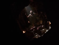extant_XenaWarriorPrincess_4x01-AdventuresInTheSinTrade_01005