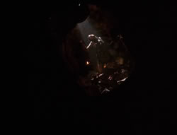 extant_XenaWarriorPrincess_4x01-AdventuresInTheSinTrade_01006