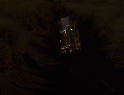 extant_XenaWarriorPrincess_4x01-AdventuresInTheSinTrade_01008