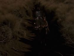 extant_XenaWarriorPrincess_4x01-AdventuresInTheSinTrade_01009