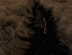 extant_XenaWarriorPrincess_4x01-AdventuresInTheSinTrade_01010