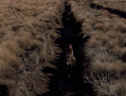 extant_XenaWarriorPrincess_4x01-AdventuresInTheSinTrade_01013