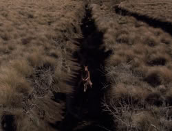 extant_XenaWarriorPrincess_4x01-AdventuresInTheSinTrade_01014
