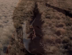 extant_XenaWarriorPrincess_4x01-AdventuresInTheSinTrade_01015