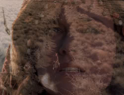 extant_XenaWarriorPrincess_4x01-AdventuresInTheSinTrade_01016