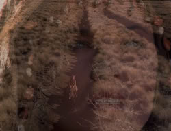 extant_XenaWarriorPrincess_4x01-AdventuresInTheSinTrade_01017