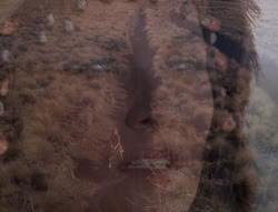 extant_XenaWarriorPrincess_4x01-AdventuresInTheSinTrade_01018