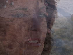 extant_XenaWarriorPrincess_4x01-AdventuresInTheSinTrade_01019