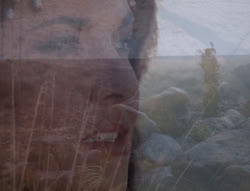 extant_XenaWarriorPrincess_4x01-AdventuresInTheSinTrade_01020