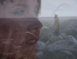 extant_XenaWarriorPrincess_4x01-AdventuresInTheSinTrade_01021