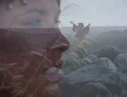 extant_XenaWarriorPrincess_4x01-AdventuresInTheSinTrade_01022