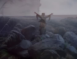 extant_XenaWarriorPrincess_4x01-AdventuresInTheSinTrade_01024