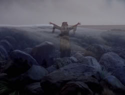 extant_XenaWarriorPrincess_4x01-AdventuresInTheSinTrade_01025