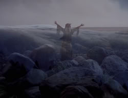 extant_XenaWarriorPrincess_4x01-AdventuresInTheSinTrade_01026