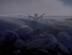 extant_XenaWarriorPrincess_4x01-AdventuresInTheSinTrade_01027