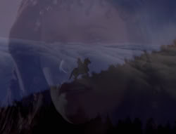 extant_XenaWarriorPrincess_4x01-AdventuresInTheSinTrade_01032