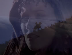 extant_XenaWarriorPrincess_4x01-AdventuresInTheSinTrade_01033