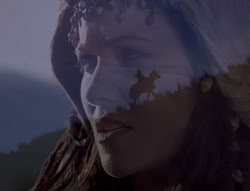 extant_XenaWarriorPrincess_4x01-AdventuresInTheSinTrade_01034