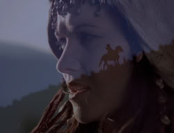 extant_XenaWarriorPrincess_4x01-AdventuresInTheSinTrade_01035