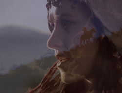 extant_XenaWarriorPrincess_4x01-AdventuresInTheSinTrade_01036