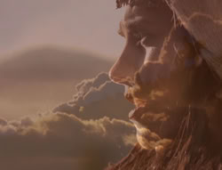 extant_XenaWarriorPrincess_4x01-AdventuresInTheSinTrade_01038
