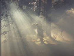 extant_XenaWarriorPrincess_4x01-AdventuresInTheSinTrade_01042
