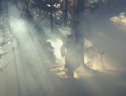extant_XenaWarriorPrincess_4x01-AdventuresInTheSinTrade_01043