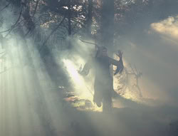 extant_XenaWarriorPrincess_4x01-AdventuresInTheSinTrade_01044
