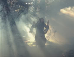 extant_XenaWarriorPrincess_4x01-AdventuresInTheSinTrade_01045