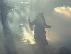 extant_XenaWarriorPrincess_4x01-AdventuresInTheSinTrade_01046