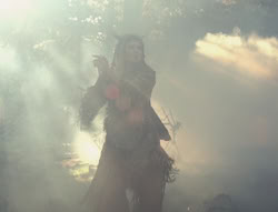 extant_XenaWarriorPrincess_4x01-AdventuresInTheSinTrade_01047