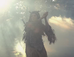 extant_XenaWarriorPrincess_4x01-AdventuresInTheSinTrade_01048